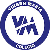 portal.virgenmaria.edu.pe